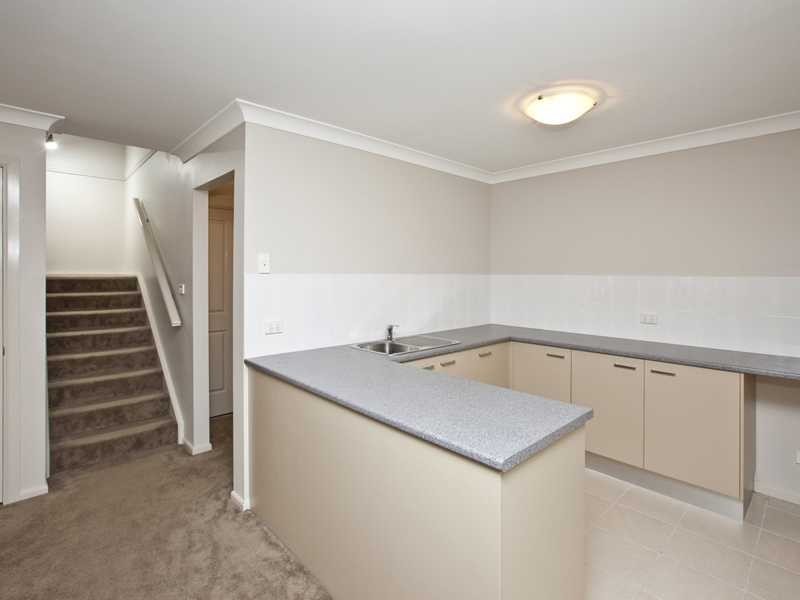 23 Lagoons Circuit, Nelson Bay NSW 2315