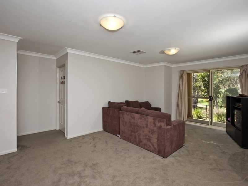 23 Lagoons Circuit, Nelson Bay NSW 2315