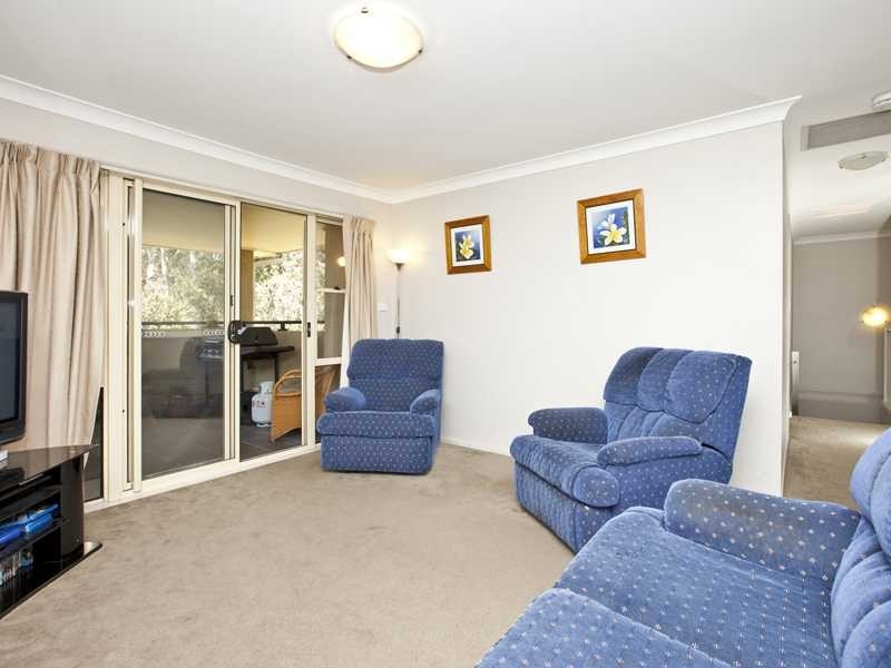 23 Lagoons Circuit, Nelson Bay NSW 2315