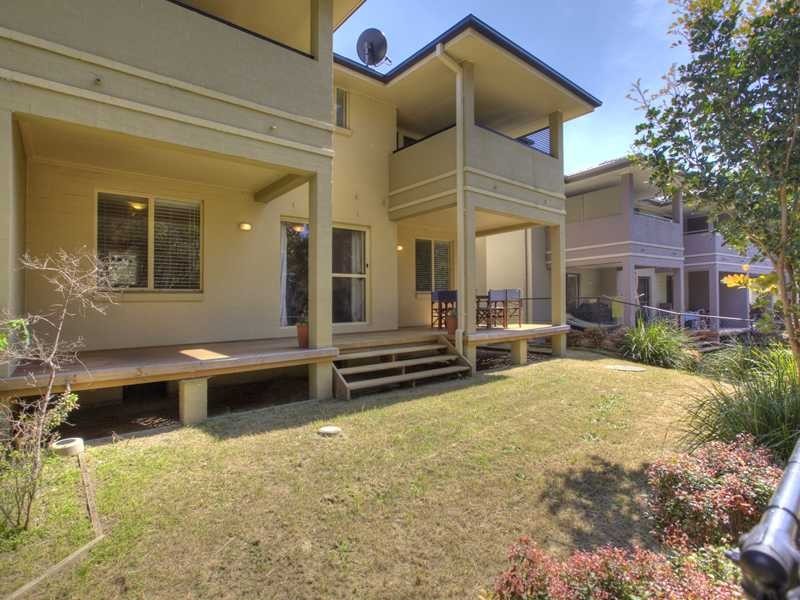 23 Lagoons Circuit, Nelson Bay NSW 2315