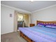 23 Lagoons Circuit, Nelson Bay NSW 2315