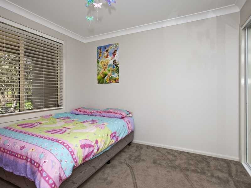 23 Lagoons Circuit, Nelson Bay NSW 2315