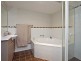 23 Lagoons Circuit, Nelson Bay NSW 2315
