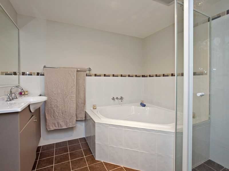 23 Lagoons Circuit, Nelson Bay NSW 2315