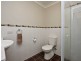 23 Lagoons Circuit, Nelson Bay NSW 2315