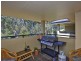 23 Lagoons Circuit, Nelson Bay NSW 2315