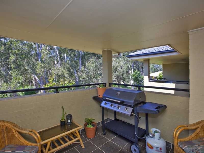 23 Lagoons Circuit, Nelson Bay NSW 2315