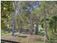 23 Lagoons Circuit, Nelson Bay NSW 2315