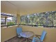 23 Lagoons Circuit, Nelson Bay NSW 2315