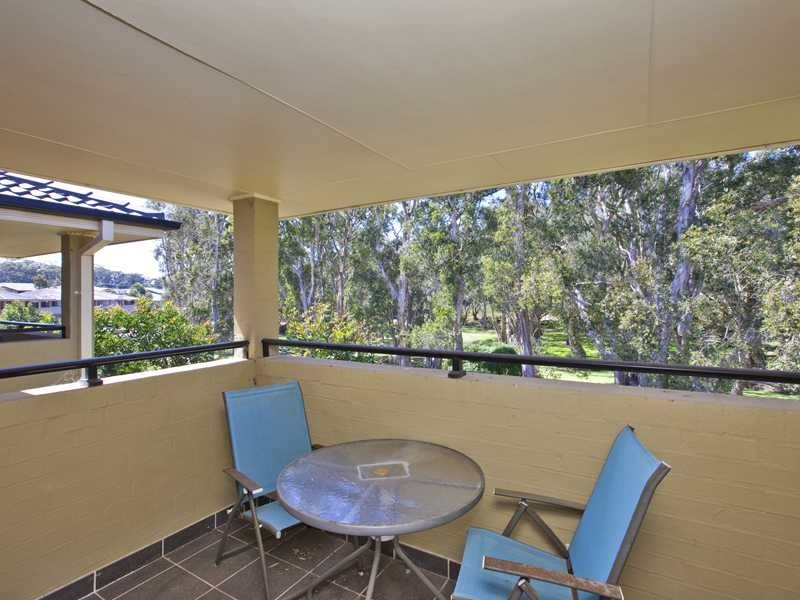 23 Lagoons Circuit, Nelson Bay NSW 2315