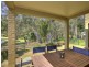 23 Lagoons Circuit, Nelson Bay NSW 2315
