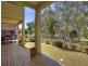 23 Lagoons Circuit, Nelson Bay NSW 2315