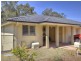 23 Lagoons Circuit, Nelson Bay NSW 2315