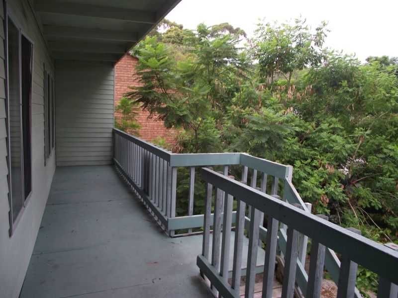 77 Rigney Street, Shoal Bay NSW 2315