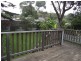 77 Rigney Street, Shoal Bay NSW 2315