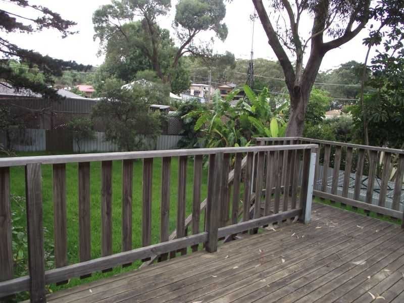 77 Rigney Street, Shoal Bay NSW 2315