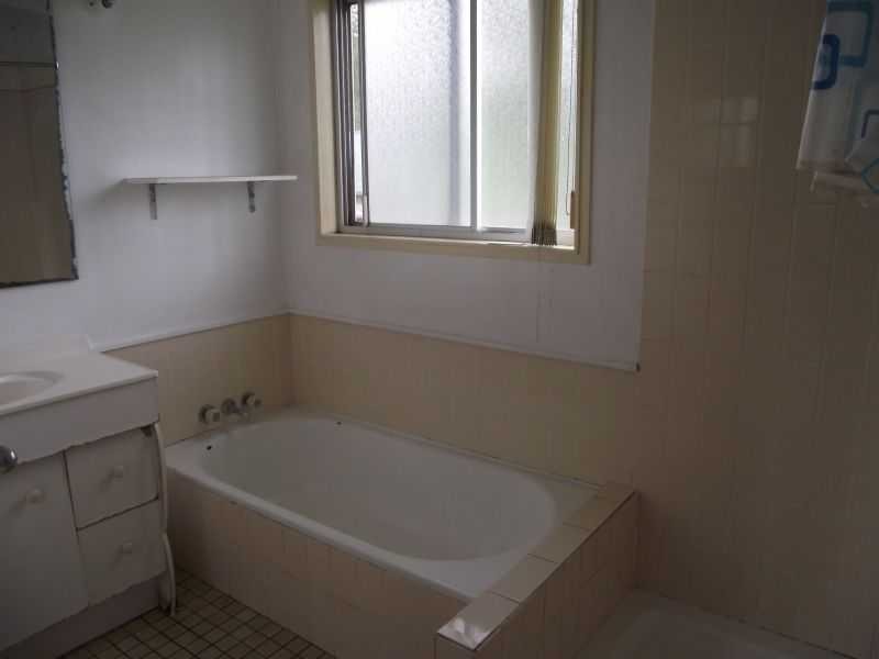 77 Rigney Street, Shoal Bay NSW 2315