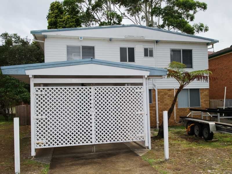 5 Catalina Close, Nelson Bay NSW 2315