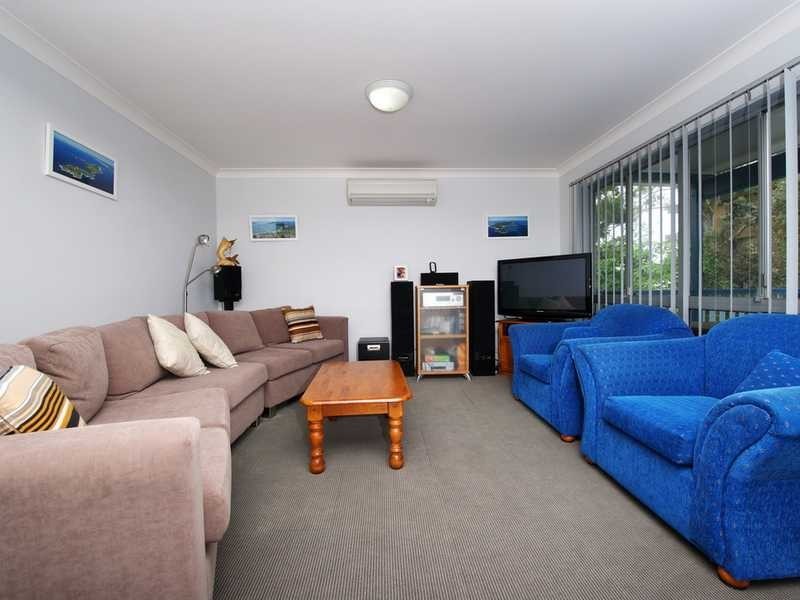 5 Catalina Close, Nelson Bay NSW 2315