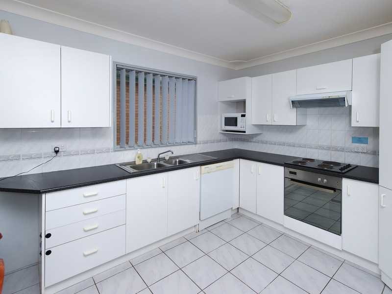 5 Catalina Close, Nelson Bay NSW 2315