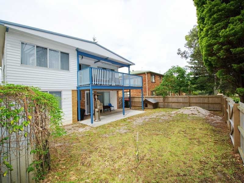 5 Catalina Close, Nelson Bay NSW 2315