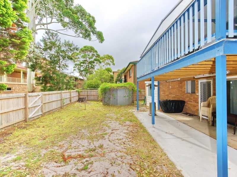 5 Catalina Close, Nelson Bay NSW 2315