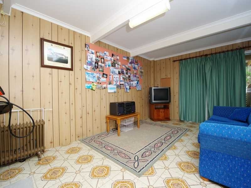 5 Catalina Close, Nelson Bay NSW 2315