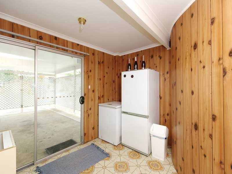 5 Catalina Close, Nelson Bay NSW 2315