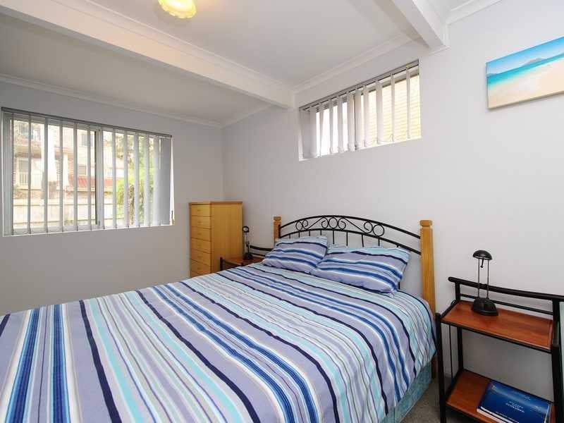 5 Catalina Close, Nelson Bay NSW 2315