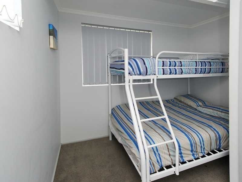 5 Catalina Close, Nelson Bay NSW 2315