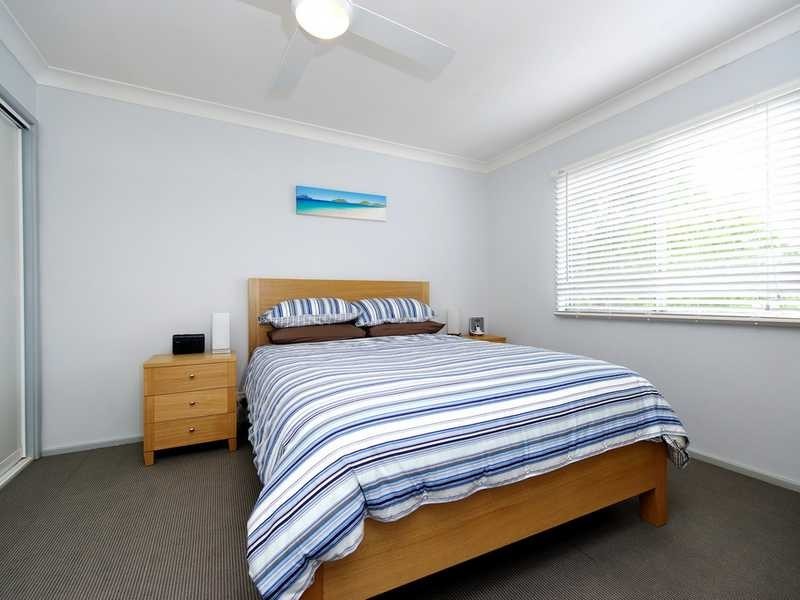 5 Catalina Close, Nelson Bay NSW 2315