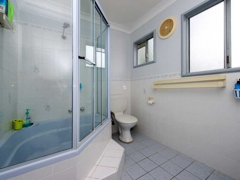 5 Catalina Close, Nelson Bay NSW 2315