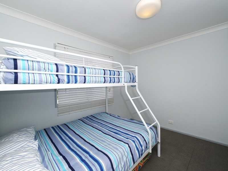 5 Catalina Close, Nelson Bay NSW 2315