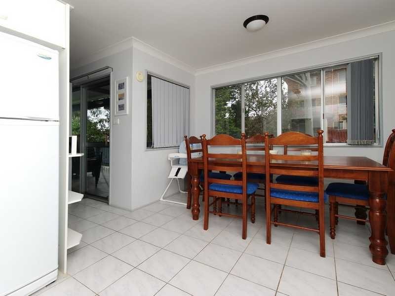 5 Catalina Close, Nelson Bay NSW 2315