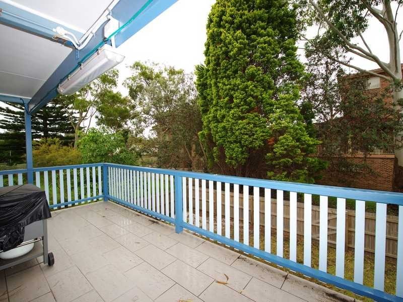 5 Catalina Close, Nelson Bay NSW 2315