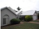 39 Sandpiper Avenue, Salamander Bay NSW 2317