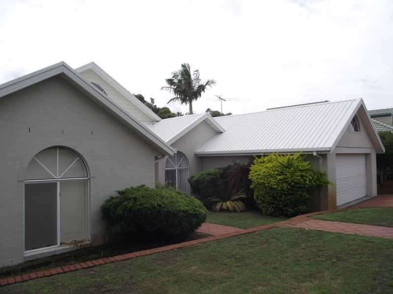 39 Sandpiper Avenue, Salamander Bay NSW 2317