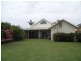 39 Sandpiper Avenue, Salamander Bay NSW 2317
