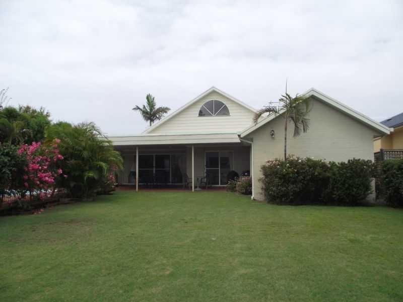 39 Sandpiper Avenue, Salamander Bay NSW 2317