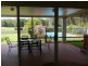 39 Sandpiper Avenue, Salamander Bay NSW 2317