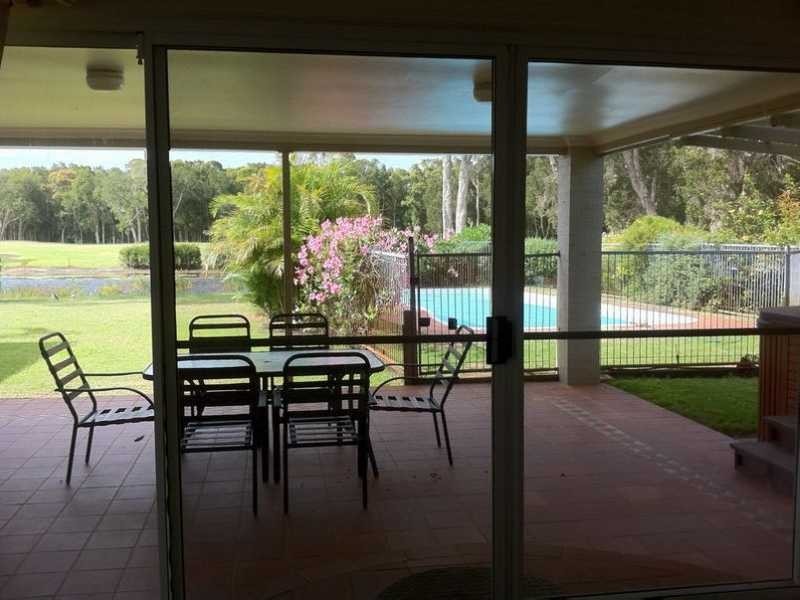 39 Sandpiper Avenue, Salamander Bay NSW 2317