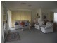 39 Sandpiper Avenue, Salamander Bay NSW 2317