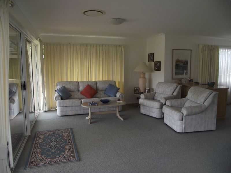 39 Sandpiper Avenue, Salamander Bay NSW 2317