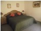 39 Sandpiper Avenue, Salamander Bay NSW 2317