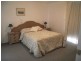 39 Sandpiper Avenue, Salamander Bay NSW 2317