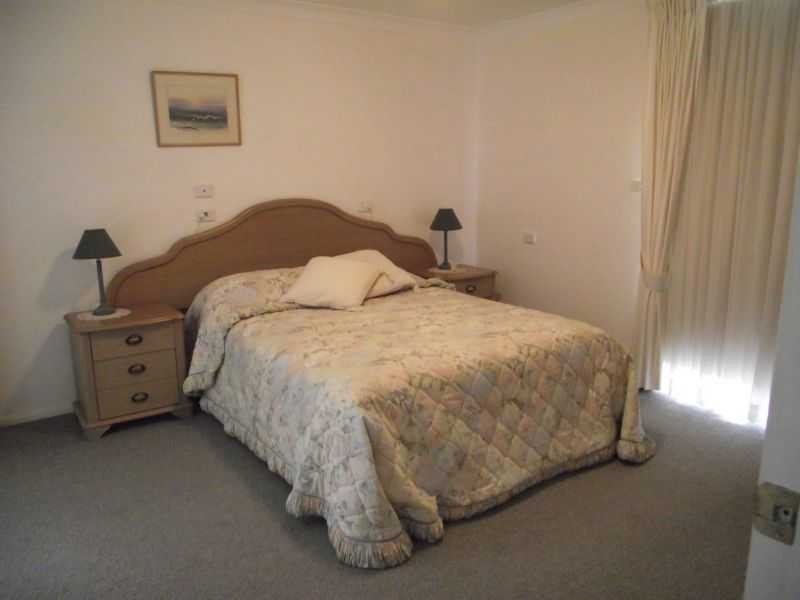39 Sandpiper Avenue, Salamander Bay NSW 2317