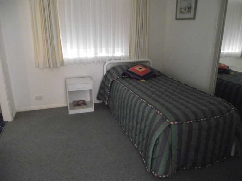 39 Sandpiper Avenue, Salamander Bay NSW 2317