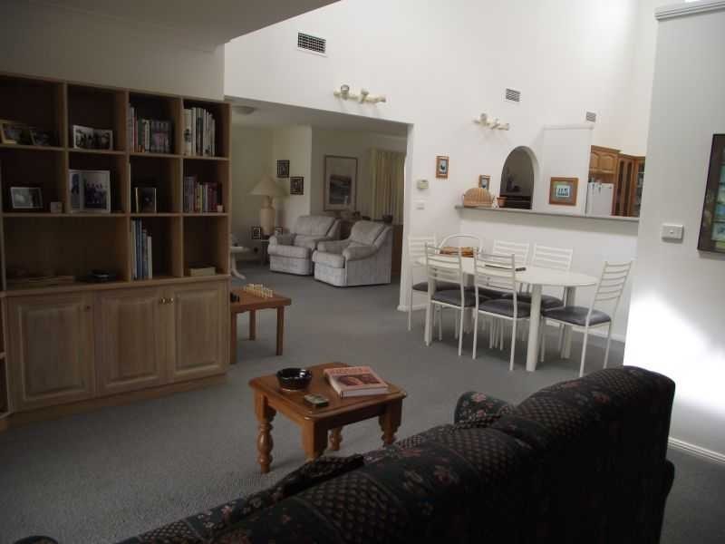 39 Sandpiper Avenue, Salamander Bay NSW 2317