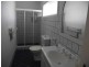 39 Sandpiper Avenue, Salamander Bay NSW 2317