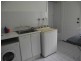 39 Sandpiper Avenue, Salamander Bay NSW 2317